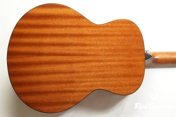 cherry mini ivory